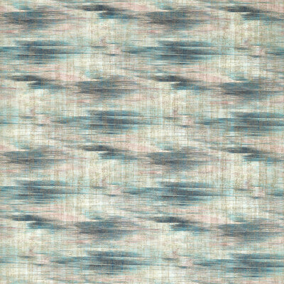 Clarke And Clarke - Drapery - F1716/02.CAC.0 - Drapery - COTTON - 72%;POLYESTER - 28% - India </p><p>Repeat: H: , V: 27.5 21 - My Fabric Connection -