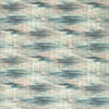 Clarke And Clarke Fabric Serengeti Mineral F1716/02.CAC.0
