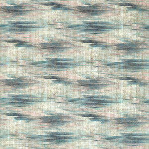 Clarke And Clarke Fabric Serengeti Mineral F1716/02.CAC.0