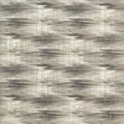 Clarke And Clarke - Drapery - F1716/03.CAC.0 - Drapery - COTTON - 72%;POLYESTER - 28% - India </p><p>Repeat: H: , V: 27.5 21 - My Fabric Connection -