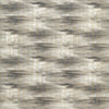 Clarke And Clarke Fabric Serengeti Noir F1716/03.CAC.0