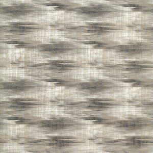 Clarke And Clarke Fabric Serengeti Noir F1716/03.CAC.0