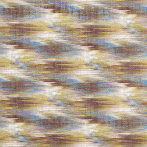 Clarke And Clarke Fabric Serengeti Tropical F1716/04.CAC.0