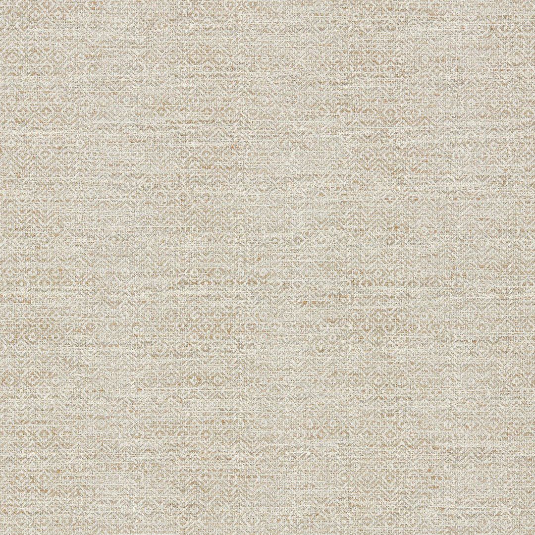 Clarke & Clarke Fabric Aveiro - Natural