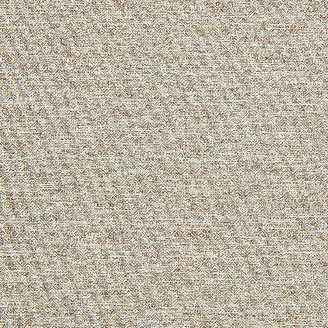 Clarke & Clarke Fabric Aveiro - Pebble