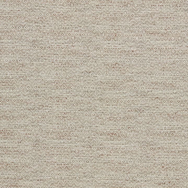 Clarke & Clarke Fabric Aveiro - Pebble