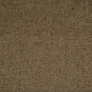Greenhouse Fabric F1718 Coffee