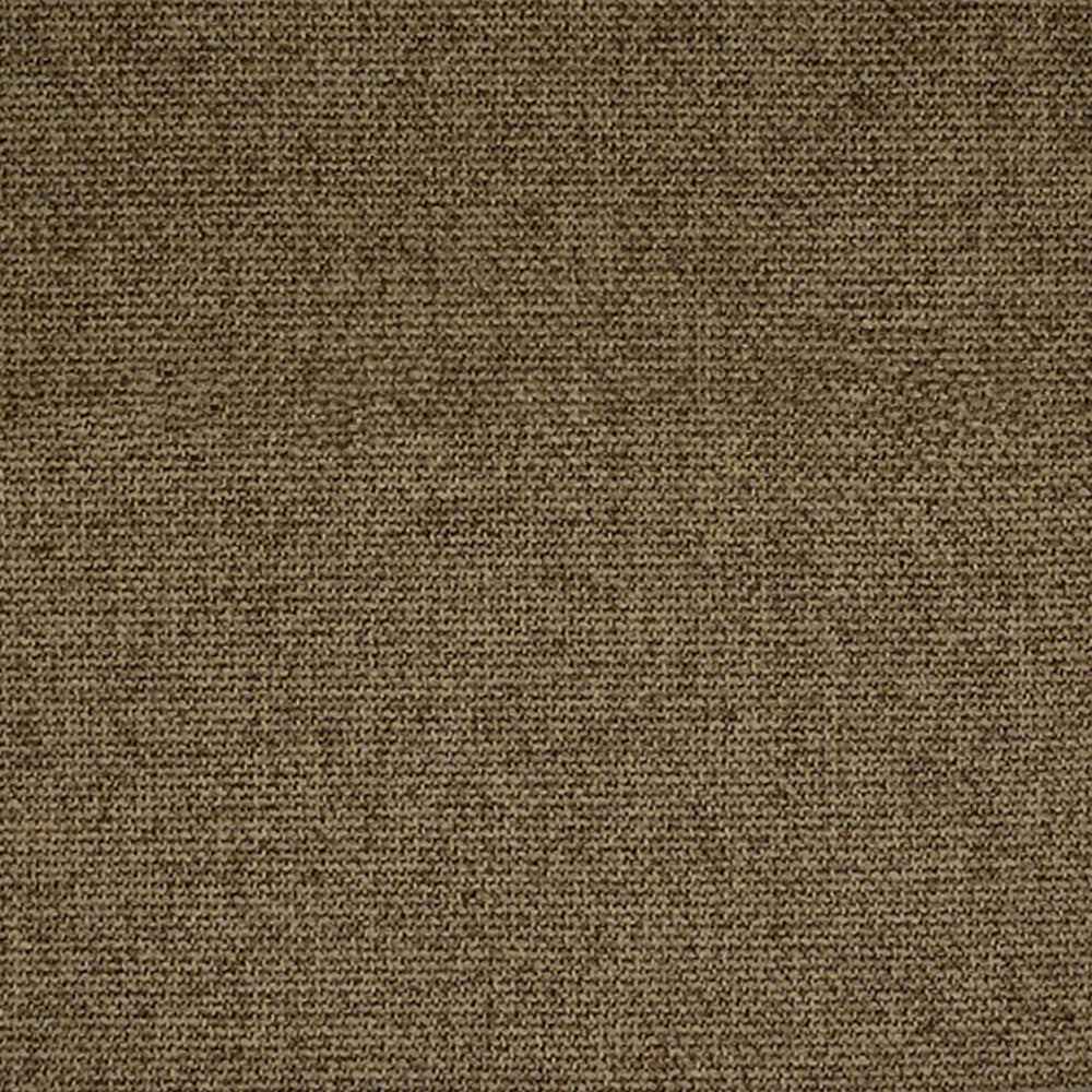 F1718 Coffee by Greenhouse Designer Fabric E90: Value Neutral 100% Polyester China 100,000 double rubs </p><p>Repeat: None 54" - Swanky Fabrics -