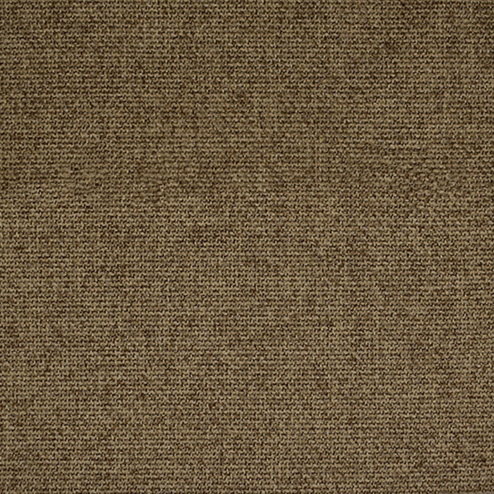 F1718 Coffee by Greenhouse Designer Fabric 100% Polyester China 100,000 </p><p>Repeat: None 54" - Swanky Fabrics -