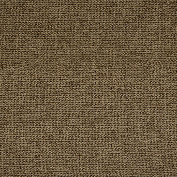 F1718 Coffee by Greenhouse Designer Fabric 100% Polyester China 100,000 double rubs </p><p>Repeat: None 54" - Swanky Fabrics -