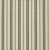 Clarke & Clarke Fabric Listra - Marine