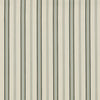 Clarke & Clarke Fabric Listra - Seafoam