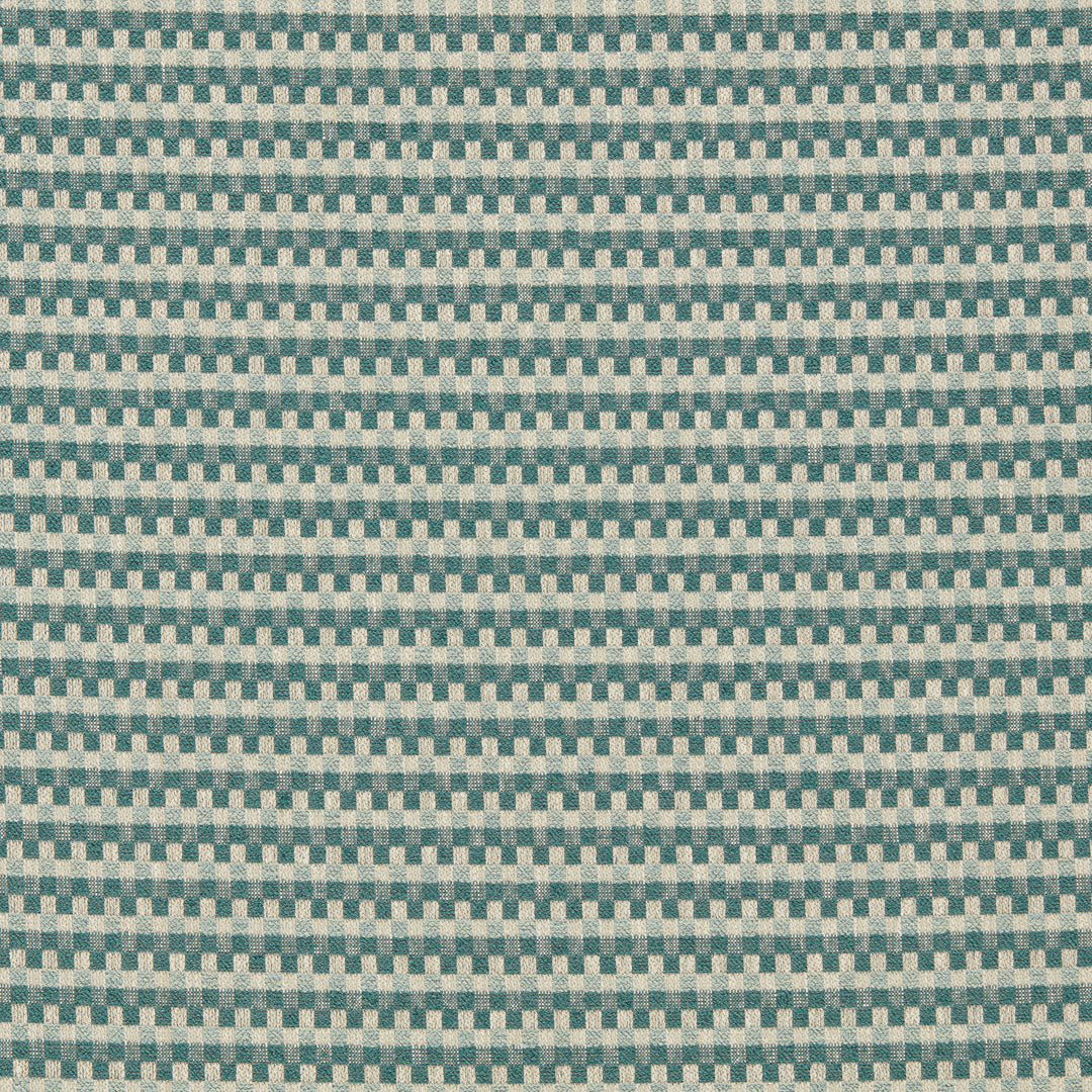 Clarke & Clarke Fabric Pano - Mineral