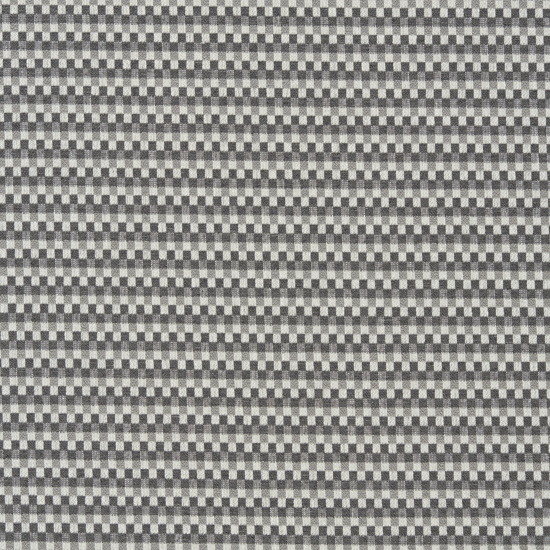 Clarke & Clarke Fabric Pano - Pewter