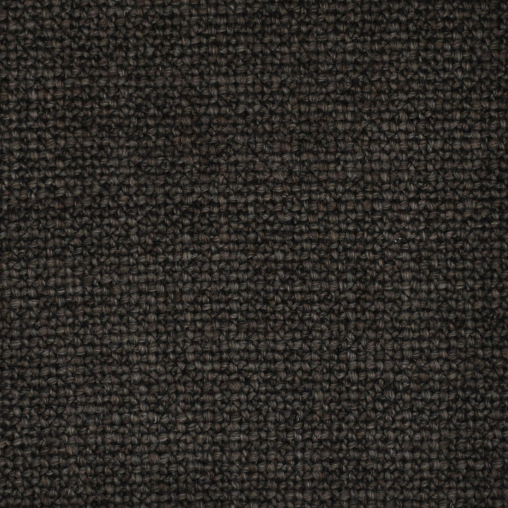 F1721 Ash by Greenhouse Designer Fabric 84% Polyester, 16% Acrylic China 102,000 double rubs </p><p>Repeat: No Definite Repeat 54" - Swanky Fabrics -