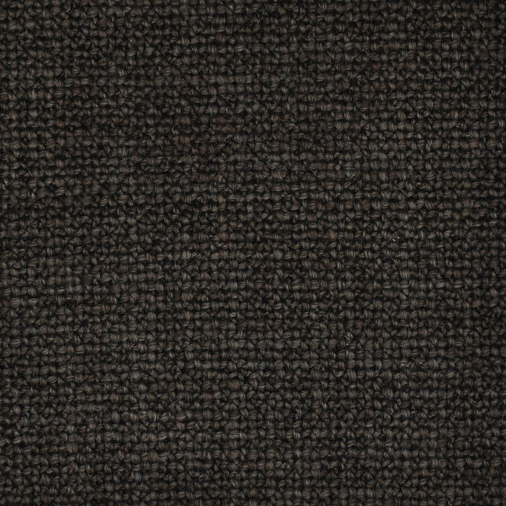 F1721 Ash by Greenhouse Designer Fabric 84% Polyester, 16% Acrylic CHINA 102,000 </p><p>Repeat: No Definite Repeat 54" - Swanky Fabrics -