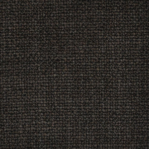 Greenhouse Fabric F1721 Ash