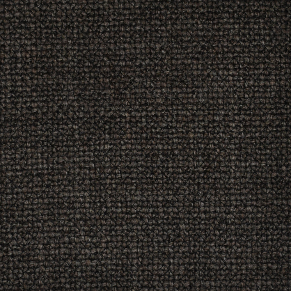 F1721 Ash by Greenhouse Designer Fabric E63: Value Textures 84% Polyester, 16% Acrylic China 102,000 double rubs </p><p>Repeat: No Definite Repeat 54" - Swanky Fabrics -