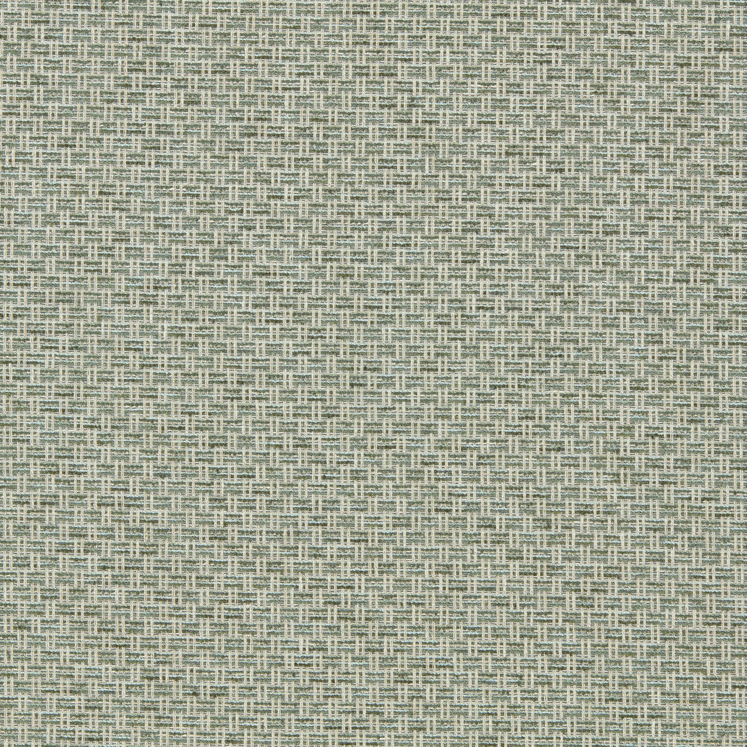 Clarke & Clarke Fabric Tecido - Mineral