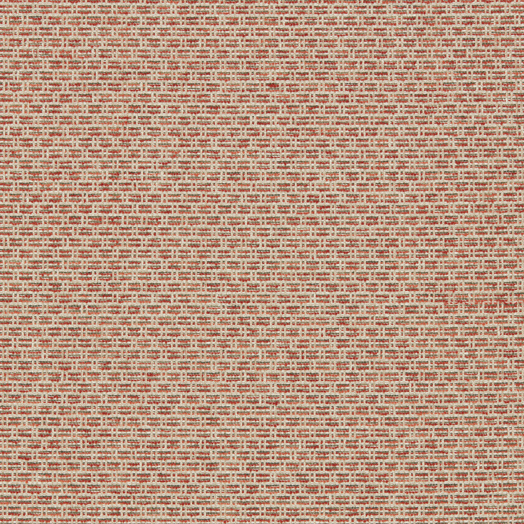 Clarke & Clarke Fabric Tecido - Spice/Sage