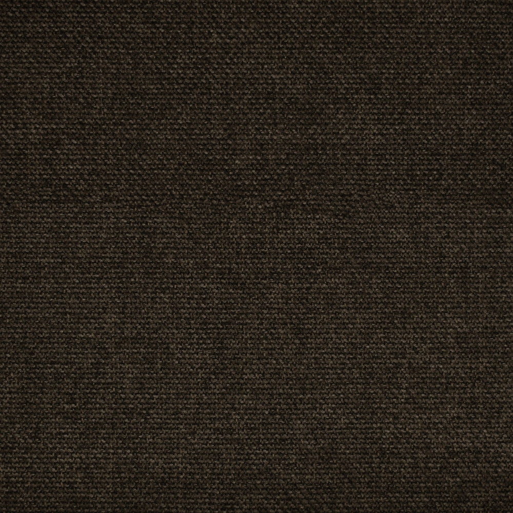 F1723 Grey by Greenhouse Designer Fabric 100% Polyester China 100,000 </p><p>Repeat: None 54" - Swanky Fabrics -