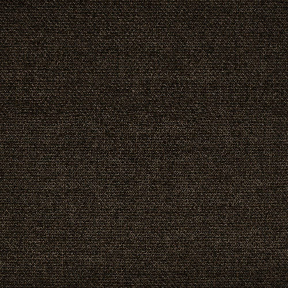 F1723 Grey by Greenhouse Designer Fabric 100% Polyester China 100,000 double rubs </p><p>Repeat: None 54" - Swanky Fabrics -