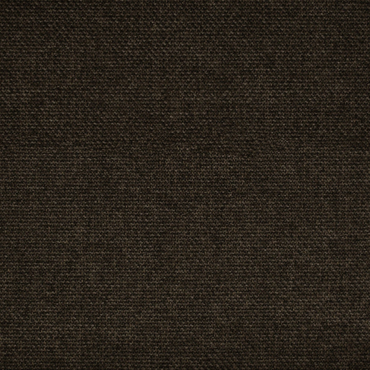 F1723 Grey by Greenhouse Designer Fabric 100% Polyester China 100,000 double rubs </p><p>Repeat: None 54" - Swanky Fabrics -