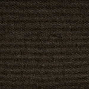 Greenhouse Fabric F1723 Grey