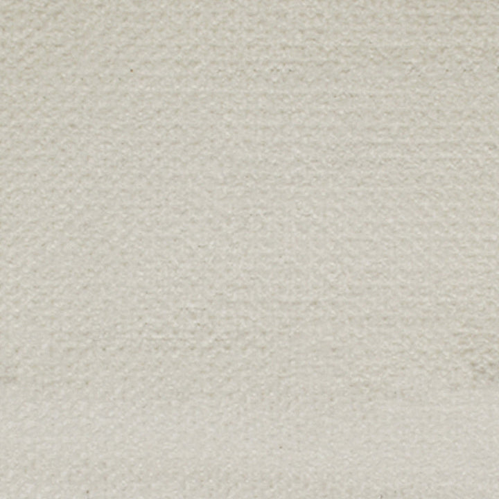 F1724 Snow by Greenhouse Designer Fabric 100% Polyester China 100,000 </p><p>Repeat: None 54" - Swanky Fabrics -