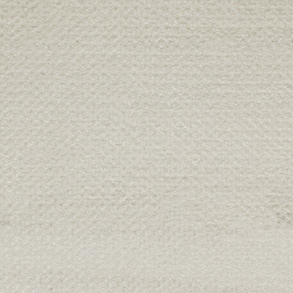F1724 Snow by Greenhouse Designer Fabric E90: Value Neutral 100% Polyester China 100,000 double rubs </p><p>Repeat: None 54" - Swanky Fabrics -
