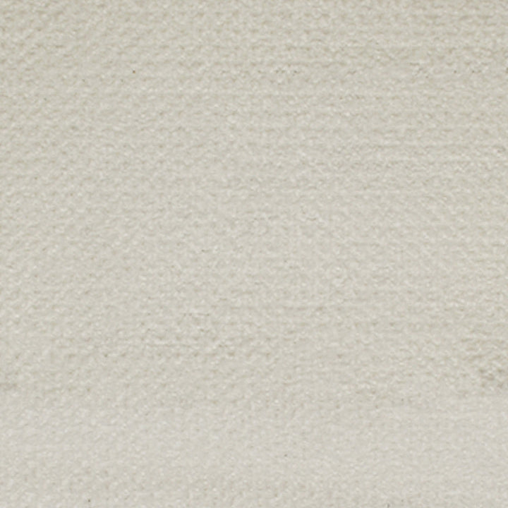 F1724 Snow by Greenhouse Designer Fabric E90: Value Neutral 100% Polyester China 100,000 double rubs </p><p>Repeat: None 54" - Swanky Fabrics -