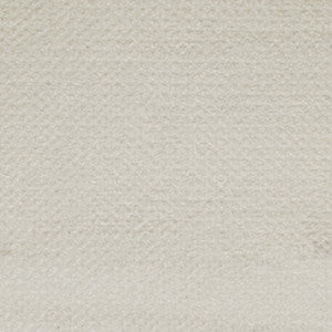 Greenhouse Fabric F1724 Snow