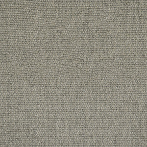 Greenhouse Fabric F1725 Silver
