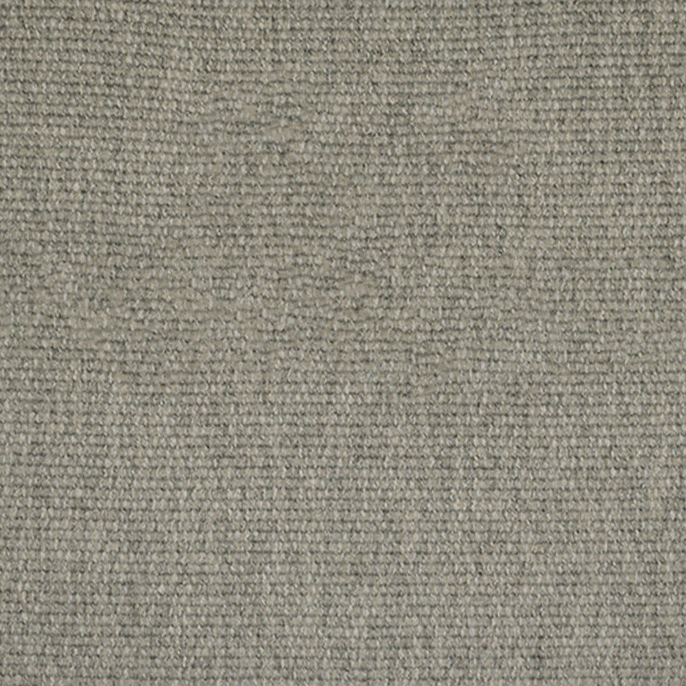 F1725 Silver by Greenhouse Designer Fabric 100% Polyester China 102,000 </p><p>Repeat: None 54" - Swanky Fabrics -