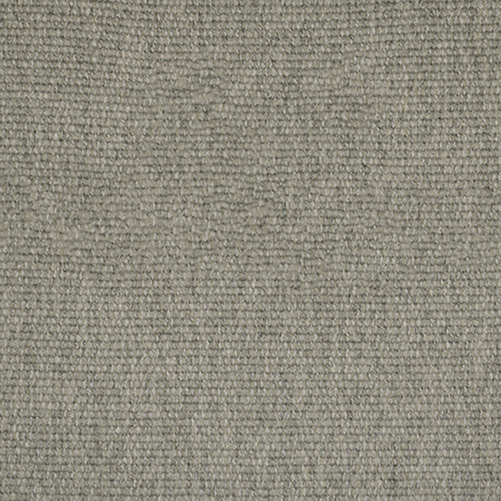 F1725 Silver by Greenhouse Designer Fabric E90: Value Neutral 100% Polyester China 102,000 double rubs </p><p>Repeat: None 54" - Swanky Fabrics -