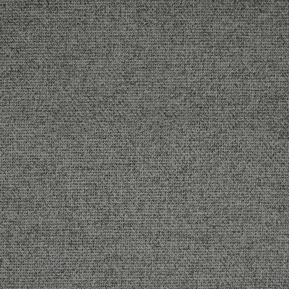 F1729 Concrete by Greenhouse Designer Fabric 100% Polyester China 100,000 </p><p>Repeat: None 54" - Swanky Fabrics -
