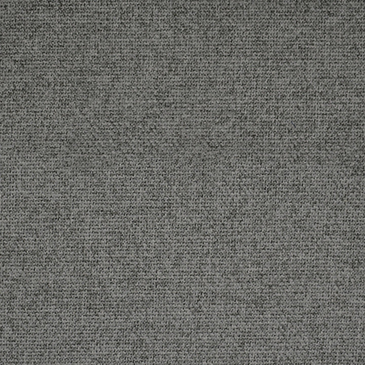 F1729 Concrete by Greenhouse Designer Fabric 100% Polyester China 100,000 </p><p>Repeat: None 54" - Swanky Fabrics -