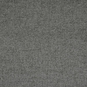 Greenhouse Fabric F1729 Concrete