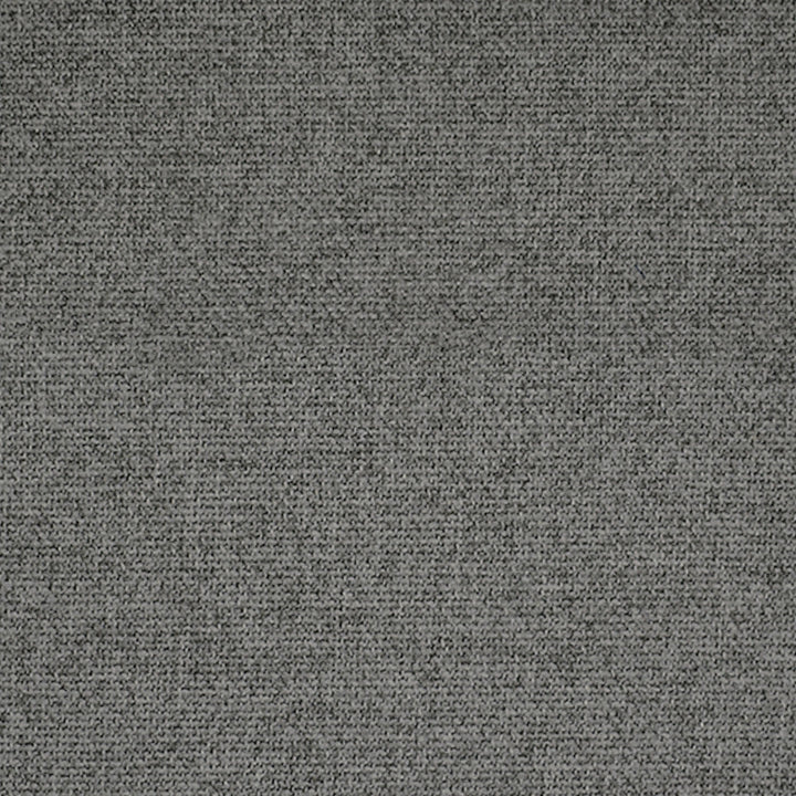 F1729 Concrete by Greenhouse Designer Fabric E90: Value Neutral 100% Polyester China 100,000 double rubs </p><p>Repeat: None 54" - Swanky Fabrics -