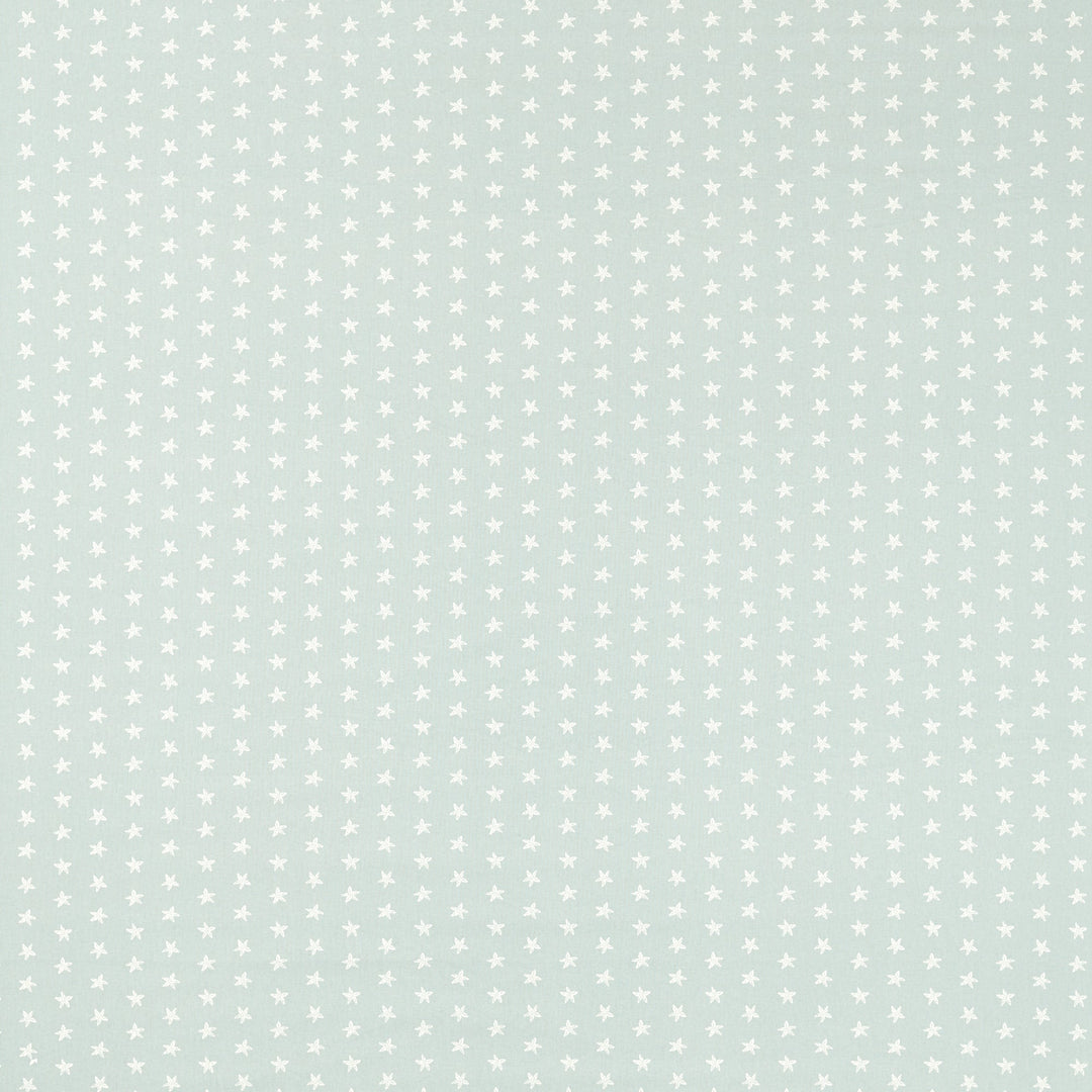 Clarke & Clarke Fabric Seastar - Mineral