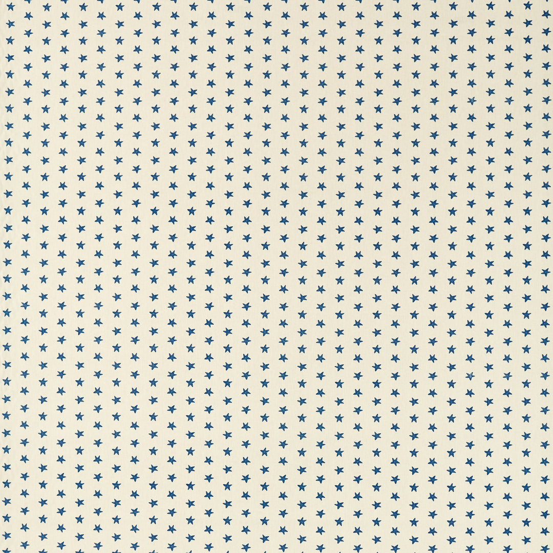 Clarke & Clarke Fabric Seastar - Natural