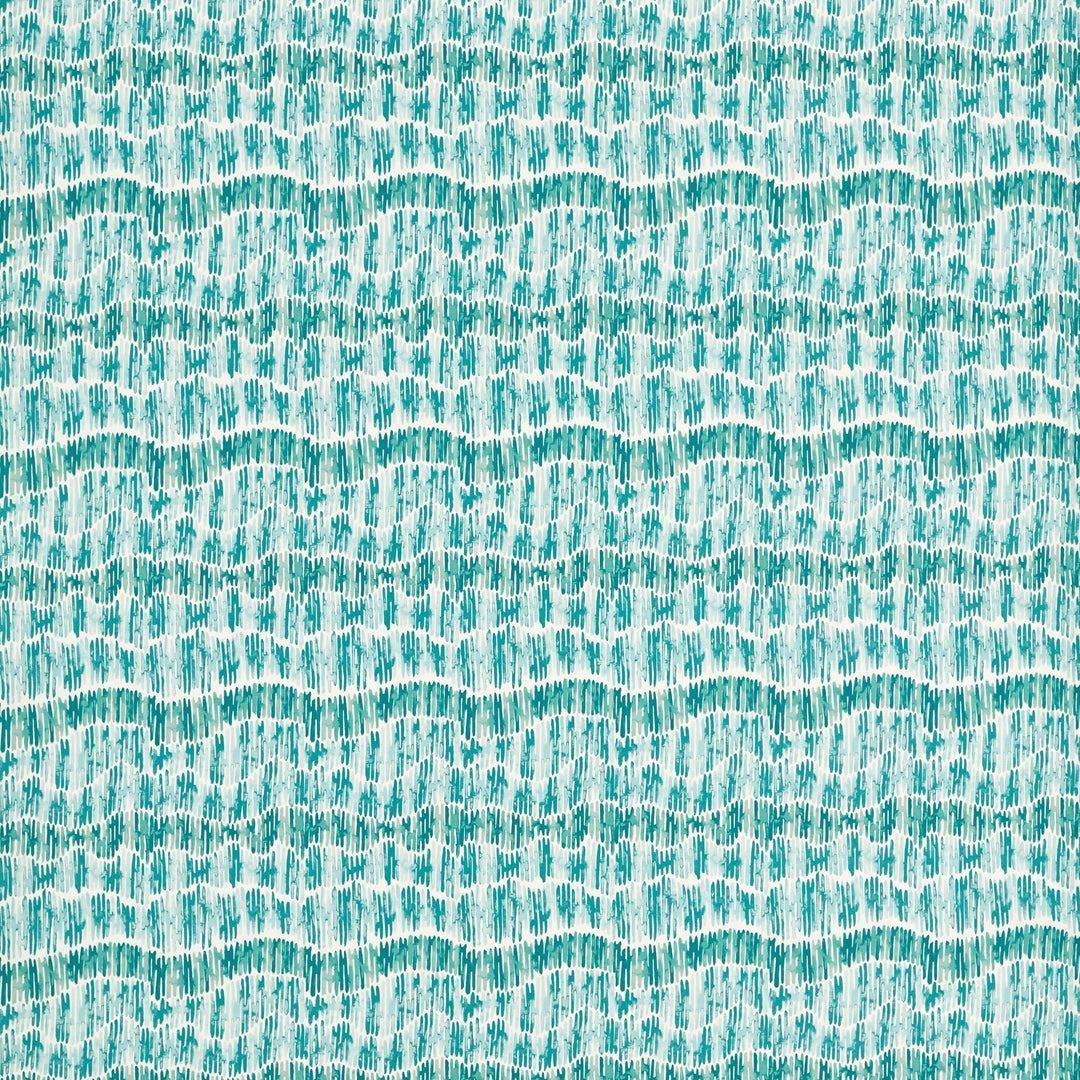 Clarke & Clarke Fabric Tidal - Mineral