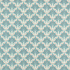 Clarke & Clarke Fabric Attingham - Mineral