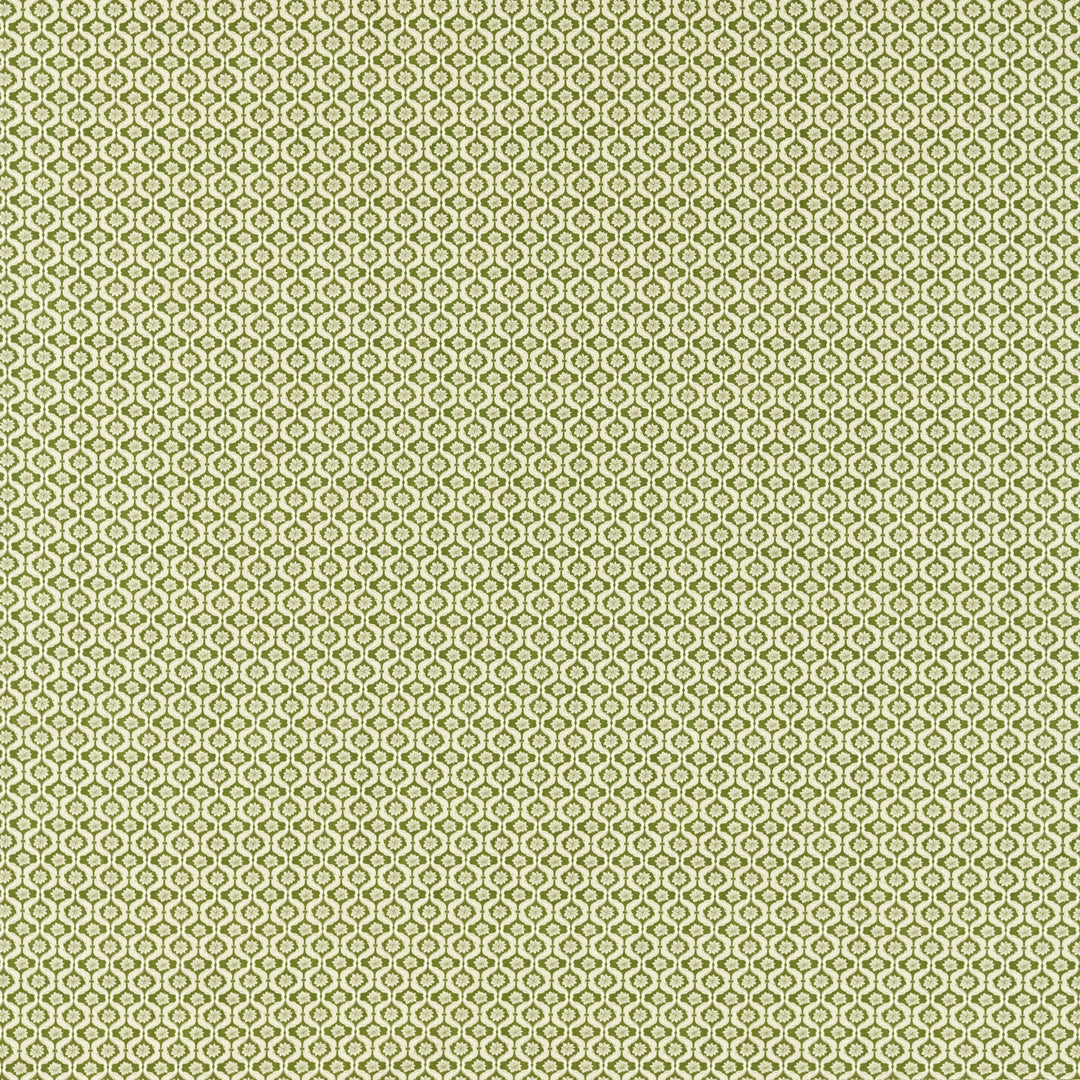 Clarke & Clarke Fabric Giverny - Sage