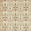 Clarke & Clarke Fabric Mirabell - Natural Blush