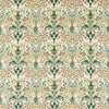 Clarke & Clarke Fabric Mirabell - Summer