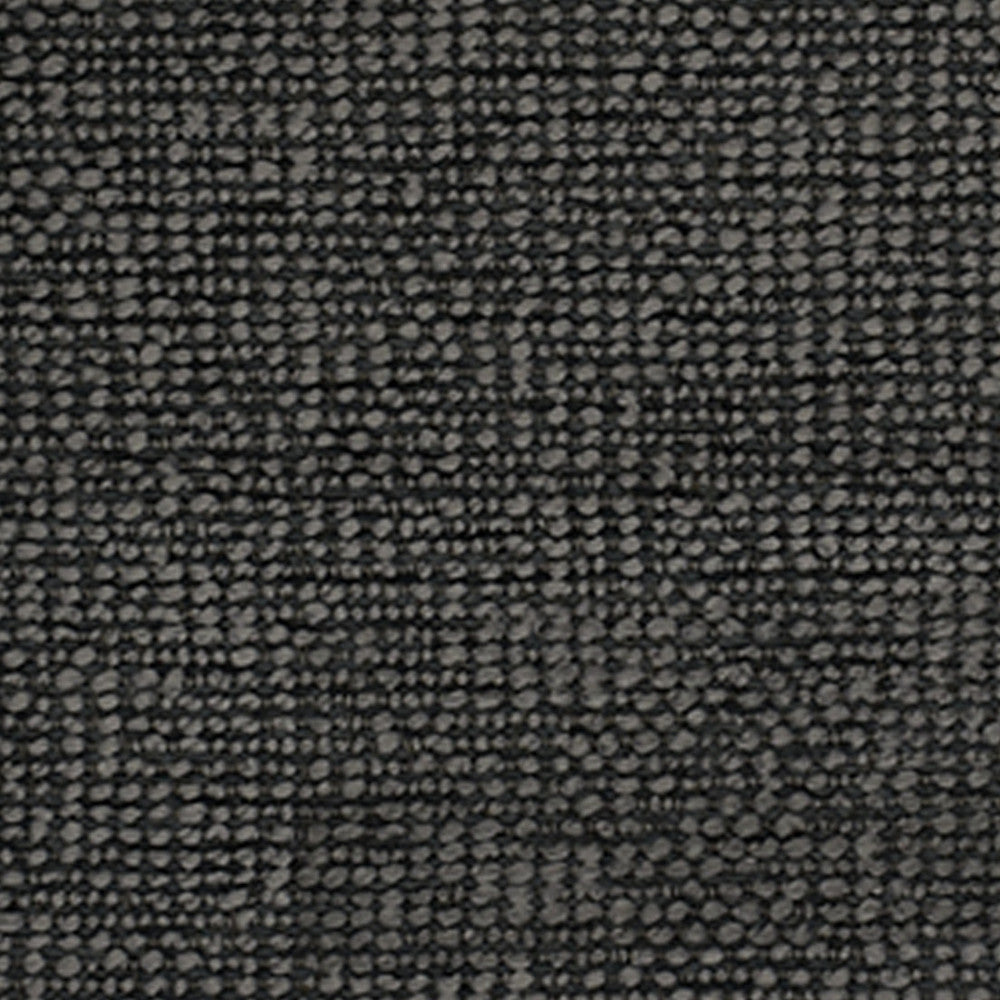 F1739 Slate by Greenhouse Designer Fabric 100% Polyester CHINA 102,000 </p><p>Repeat: No Definite Repeat 54" - Swanky Fabrics -