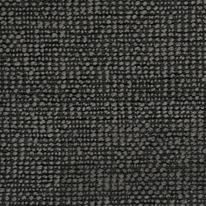 F1739 Slate by Greenhouse Designer Fabric 100% Polyester CHINA 102,000 </p><p>Repeat: No Definite Repeat 54" - Swanky Fabrics -
