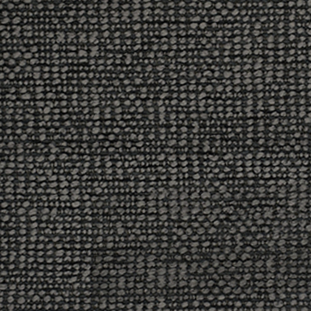 F1739 Slate by Greenhouse Designer Fabric E63: Value Textures 100% Polyester China 102,000 double rubs </p><p>Repeat: No Definite Repeat 54" - Swanky Fabrics -