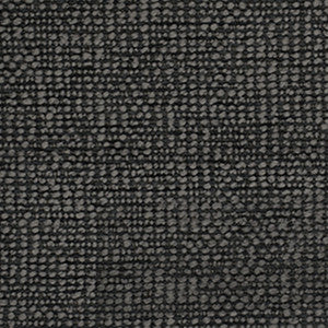Greenhouse Fabric F1739 Slate